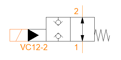 SV12-29-0